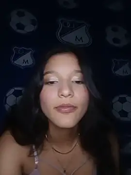 Sweet_Innocence_: απευθείας συνομιλία ΧΧΧ