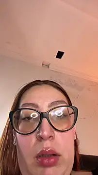 NiickyJones Live XXX Chat