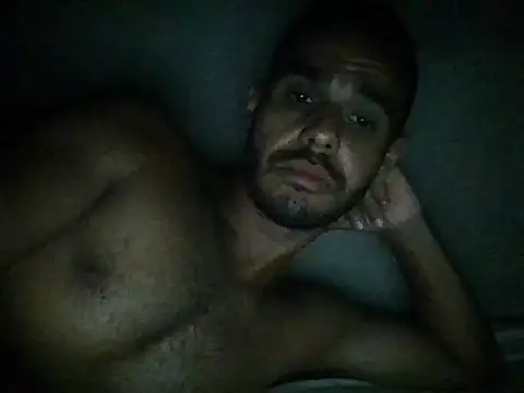 عرض كام carlos40404
