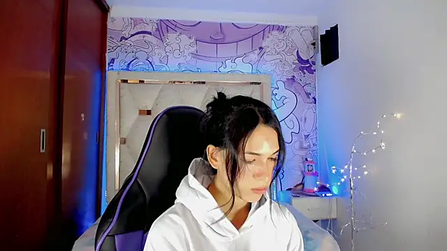 Larry_craft Chat XXX in diretta