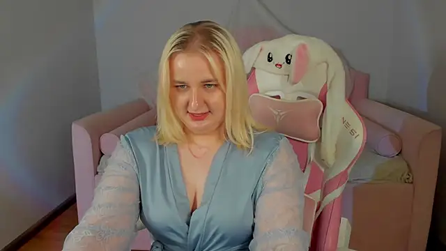 LioraArdyn Show Webcam