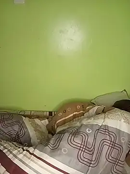 bdick2ke Show Webcam