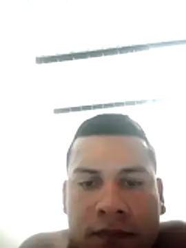 latinosexi11 webcam show