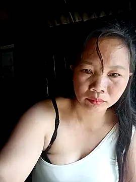 Susi-so 网络视讯表演