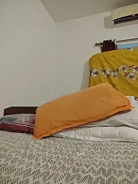 Živý XXX chat NakedMILFx