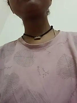 ritika_gupta02: απευθείας συνομιλία ΧΧΧ