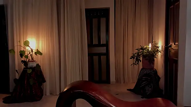 دردشة goddes_helena الجنسية المباشرة