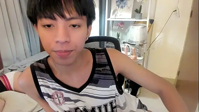 Show de davincihugecock na webcam