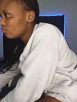 Sex_bomb30 Live XXX-Chat