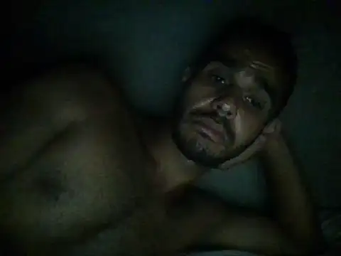 Show de carlos40404 na webcam