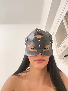 Anna2026_ Live XXX-Chat