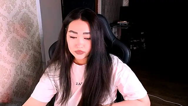 Emma_Uilson 现场XXX聊天