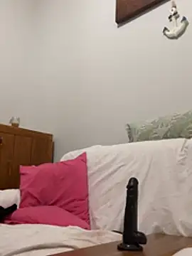 Živý XXX chat Vaccachecola