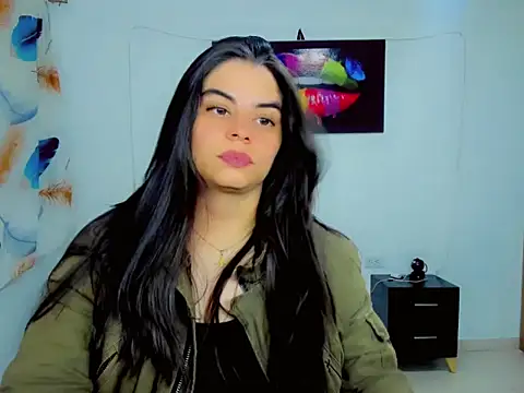 Maddi_ivanova2026 라이브 XXX 채팅