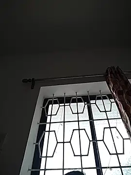 NakedMILFx Live XXX-Chat