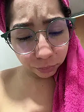 Онлайн чат XXX anni_ross