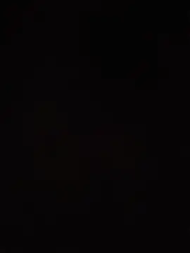ChuckyyDee Webcamshow