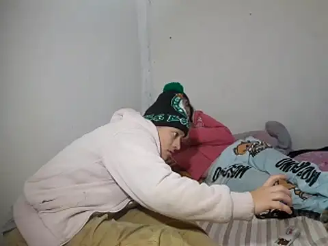 twodoo Show Webcam