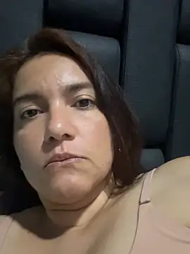 sweetdulcexxxn Live XXX chat