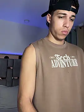 orionblaze69_ Live XXX-Chat