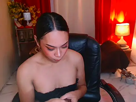 kylieEmparado Webcam show