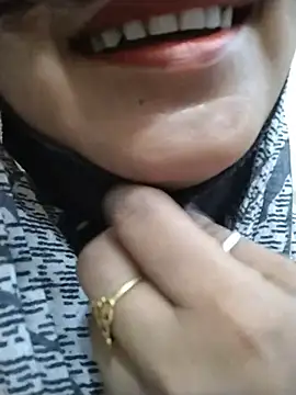 Chat +18 de Nakedgirl07 ao vivo