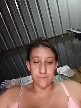kiara_sin 라이브 XXX 채팅