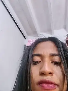 Sharonhunter Live XXX-chat
