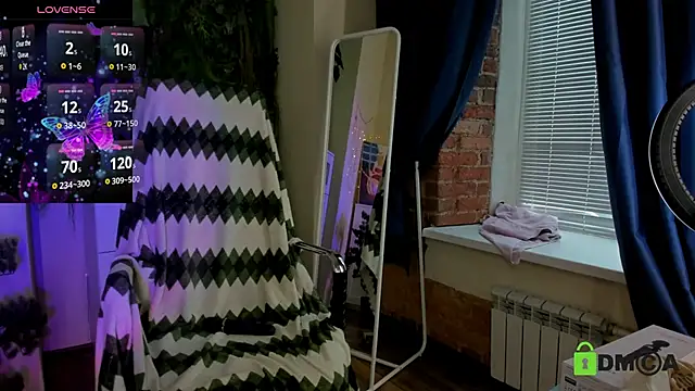 Melissa_Wells 라이브 XXX 채팅