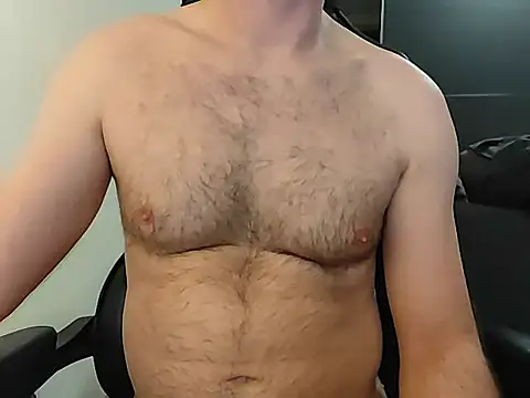 talljones92 Webcam-Show