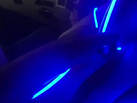 Bloody_Diamond's Live XXX Chat