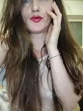CrazyMaya39 Live XXX Chat
