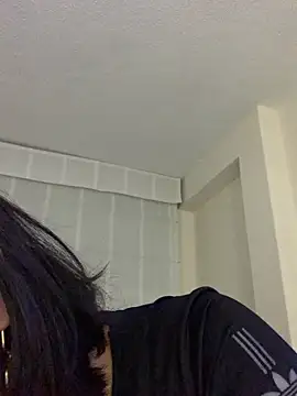 LilithMonette Chat XXX in diretta