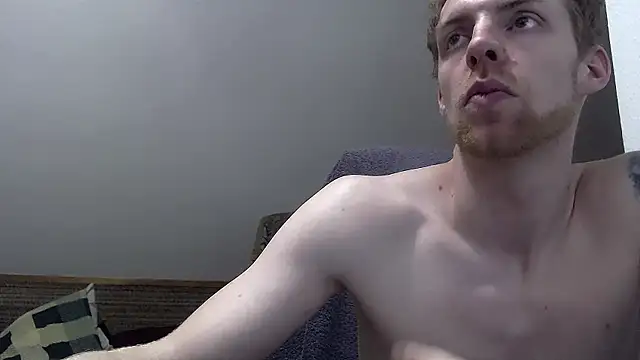 Milkyman7 Webcam-Show