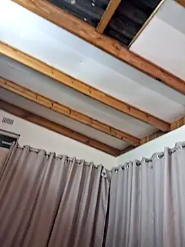 Chat XXX en directo de Blackforest10