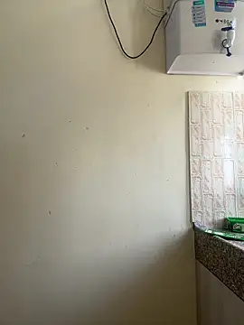 Sexy_Ahana's Live XXX Chat