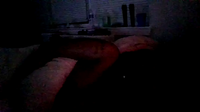 BedazedFirefly Live XXX-Chat