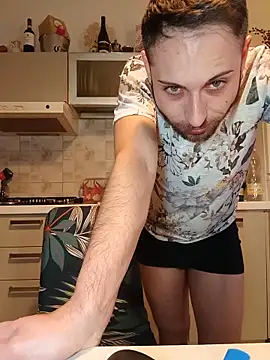 bear_skinny 在線直播表演