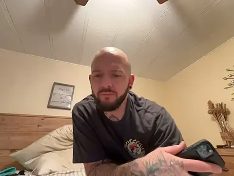 nATTy_gOD_official01 Show Webcam