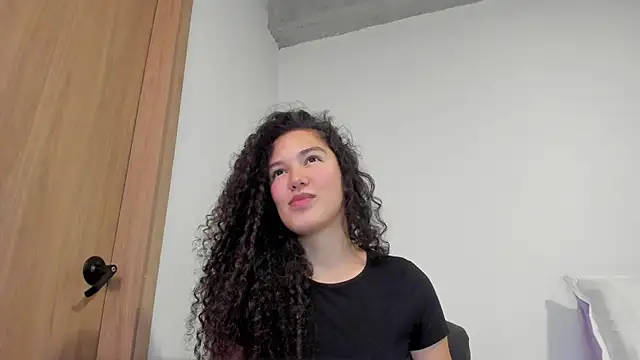 MiaRouseexn Live XXX chat