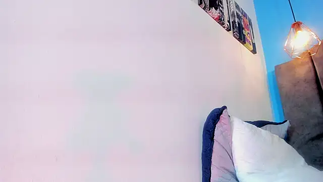Онлайн чат XXX Alexis_hot19