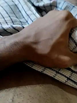 horny_boy_45: вебкам-шоу
