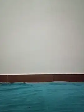 عرض كام abyusif101099