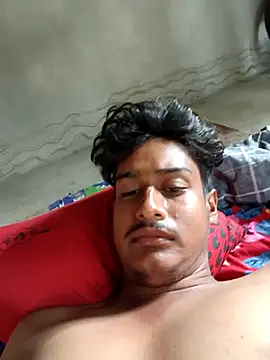 Show de webcam de mmnnnnnhh