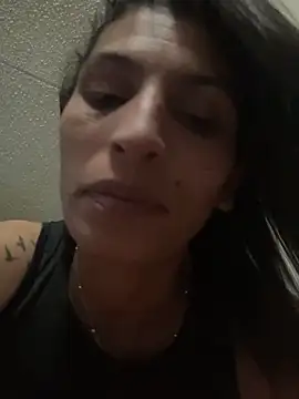 ImCrazzy Live XXX Chat