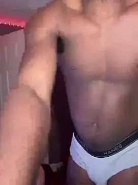 Chat XXX en directo de Festivitiesking1