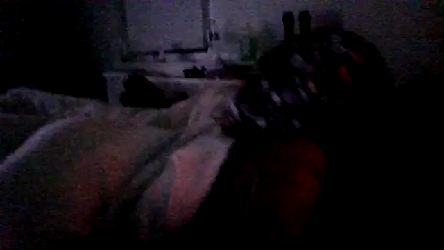 BedazedFirefly Live XXX Chat