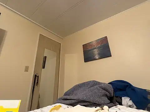 nATTy_gOD_official01 网络视讯表演