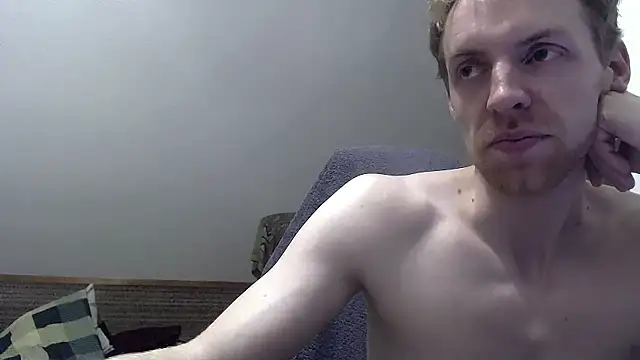 Milkyman7 – Naživo XXX chat