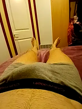 Show Webcam de inka269